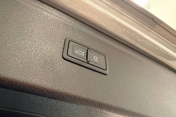 Q5 45 TFSI quattro S tronic 2.0 AMT 4WD (245 л.с.) фото 19