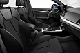 Q5 45 TFSI quattro S tronic 2.0 AMT 4WD (249 л.с.) фото 28