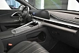 TXL Престиж 1.6 AMT 4WD (194 л.с.) фото 9