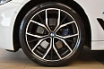 5 серии M Sport Pro Edition 21 530 3.0d AT 4WD (249 л.с.) фото 36