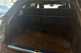 Q7 50 TDI quattro tiptronic 3.0d AT 4WD (286 л.с.) фото 7