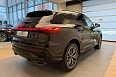 Q5 40 TFSI Quattro 2.0 AMT 4WD (204 л.с.) фото 4