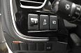 Outlander Instyle 2.0 CVT 4WD (146 л.с.) фото 14