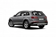 Q7 45 TFSI quattro tiptronic 2.0 AT 4WD (252 л.с.) фото 3