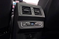 Q5 45 TFSI quattro S tronic 2.0 AMT 4WD (249 л.с.) фото 25