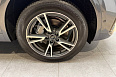 Q5 Sportback Sport 2.0 AMT 4WD (249 л.с.) фото 9