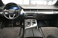 Q7 Sport 3.0d AT 4WD (249 л.с.) фото 8
