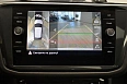 Tiguan Connect Plus 1.4 AMT 4WD (150 л.с.) фото 21