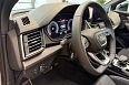 Q5 45 TFSI quattro S tronic 2.0 AMT 4WD (245 л.с.) фото 9