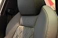 Q5 TFSI quattro S tronic 2.0 AMT 4WD (272 л.с.) фото 22