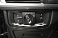 X6 M Sport Pure 3.0d AT 4WD (249 л.с.) фото 17