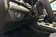 Q5 Sportback Sport 2.0 AMT 4WD (249 л.с.) фото 18