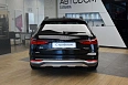 A6 allroad Импорт 2.0d AMT 4WD (204 л.с.) фото 7