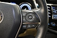 Camry Элеганс Safety 2.5 AT (181 л.с.) фото 15