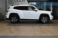 H7 Premium 2.0 AMT 4WD (192 л.с.) фото 4