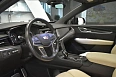 XT5 Premium Luxury 2.0 AT 4WD (200 л.с.) фото 9