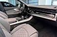 Q7 50 TDI quattro tiptronic 3.0d AT 4WD (286 л.с.) фото 10