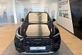 Q5 45 TFSI quattro S tronic 2.0 AMT 4WD (245 л.с.) фото 5