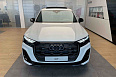 Q7 50 TDI quattro tiptronic 3.0d AT 4WD (286 л.с.) фото 5