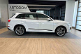 Q7 50 TDI quattro tiptronic 3.0d AT 4WD (286 л.с.) фото 5