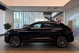 Q8 45 TDI 3.0d AT 4WD (249 л.с.) фото 3
