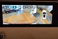 X70 PLUS Luxury 1.6 AMT (190 л.с.) фото 23