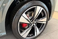Q5 TFSI quattro S tronic 2.0 AMT 4WD (272 л.с.) фото 27