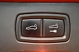 Cayenne Platinum Edition 3.0d AT 4WD (245 л.с.) фото 30
