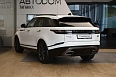 Range Rover Velar R-Dynamic HSE 3.0d AT 4WD (300 л.с.) фото 3