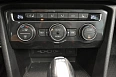 Tiguan Connect Plus 1.4 AMT 4WD (150 л.с.) фото 23