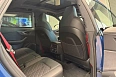 Q8 45 TDI quattro tiptronic 3.0d AT 4WD (249 л.с.) фото 12