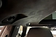 Q8 45 TDI quattro tiptronic 3.0d AT 4WD (249 л.с.) фото 31