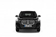 X1 xDrive25Li 2.0 AMT 4WD (204 л.с.) фото 4