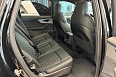 Q7 50 TDI quattro tiptronic 3.0d AT 4WD (286 л.с.) фото 9