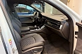 Q7 45 TFSI quattro tiptronic 2.0 AT 4WD (252 л.с.) фото 9