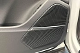 Q7 45 TFSI quattro tiptronic 2.0 AT 4WD (252 л.с.) фото 12