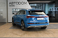 e-tron Sport Electro AT 4WD (300 кВт) фото 3