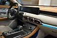 X70 PLUS Luxury 1.6 AMT (190 л.с.) фото 10