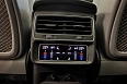 Q7 45 TFSI quattro tiptronic 2.0 AT 4WD (252 л.с.) фото 15
