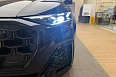 Q8 45 TDI 3.0d AT 4WD (249 л.с.) фото 18