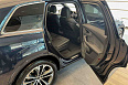 Q7 45 TDI quattro tiptronic 3.0d AT 4WD (231 л.с.) фото 14