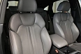 Q5 Sportback Base 2.0d AMT 4WD (204 л.с.) фото 11