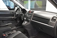 CR-V Elegance 2.0 AT 4WD (150 л.с.) фото 9