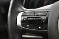 Sportage Luxe 2.0 AT 4WD (150 л.с.) фото 14