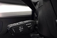 Q5 45 TFSI quattro S tronic 2.0 AMT 4WD (249 л.с.) фото 26