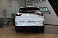 TXL Luxury 1.6 AMT 4WD (186 л.с.) фото 7