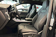 Q7 50 TDI quattro tiptronic 3.0d AT 4WD (286 л.с.) фото 6