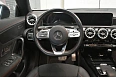 CLA Sport 250 2.0 AMT 4Matic (224 л.с.) фото 14