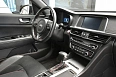 Optima GT 2.0 AT (245 л.с.) фото 10
