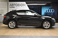 Q5 Sportback Base 2.0d AMT 4WD (204 л.с.) фото 6